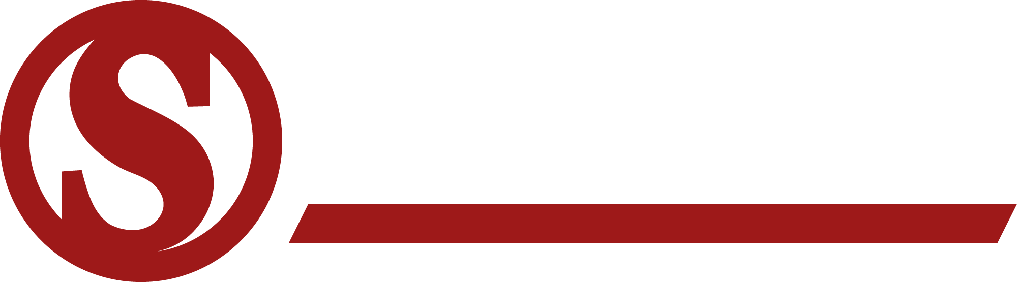 Suprema logo